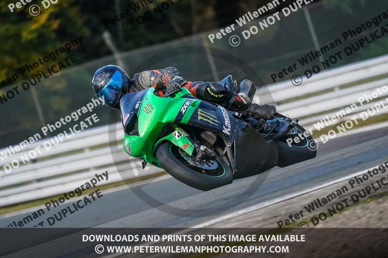 anglesey;brands hatch;cadwell park;croft;donington park;enduro digital images;event digital images;eventdigitalimages;mallory;no limits;oulton park;peter wileman photography;racing digital images;silverstone;snetterton;trackday digital images;trackday photos;vmcc banbury run;welsh 2 day enduro